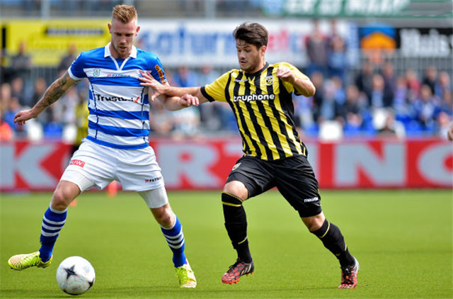 百家乐玩久了，只剩下纪律（久玩百家乐，最终靠的只是自律）