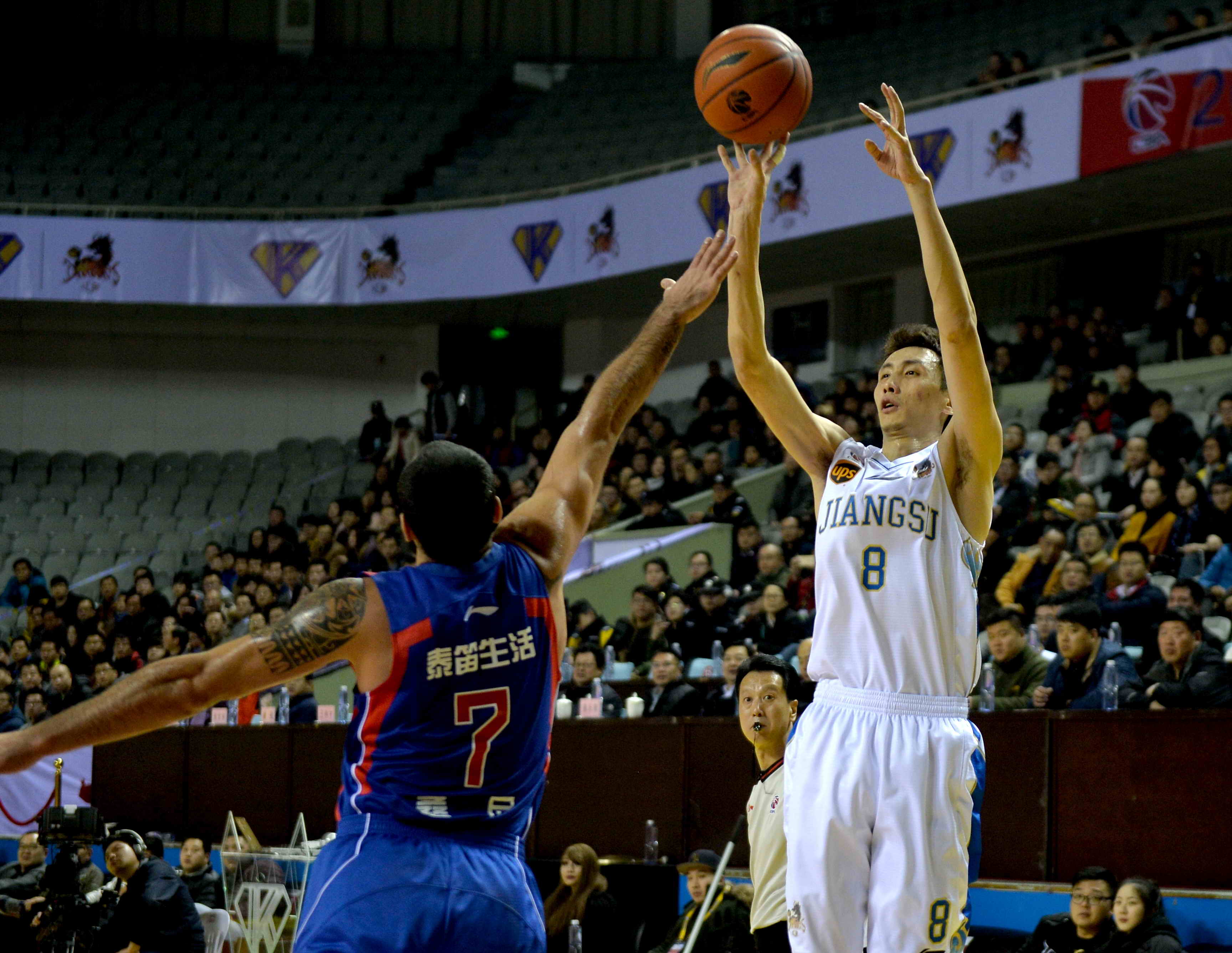 风平浪静，2021KPL秋季赛赛季中转会结果公布