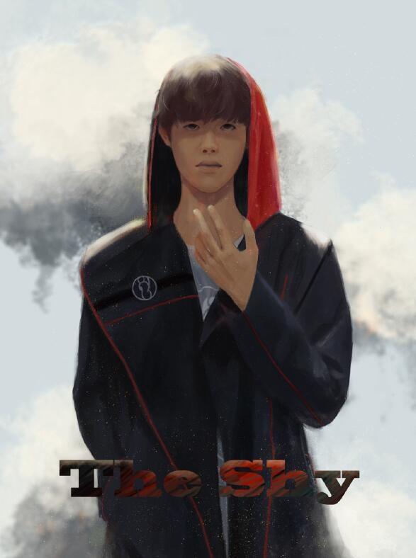 补贴红利退