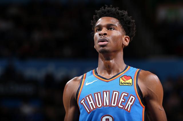 stron
