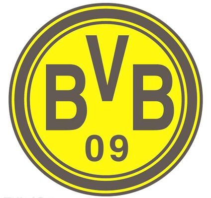 36126 36126
