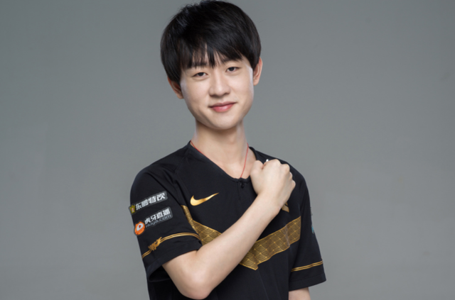 条款后 条款后