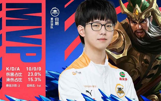 轻松读秒的 轻松读秒的