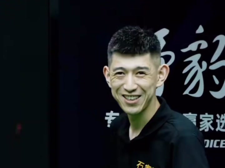 美记：米切尔的挫败感在加剧，贾莱特·阿伦成各队关注对象
