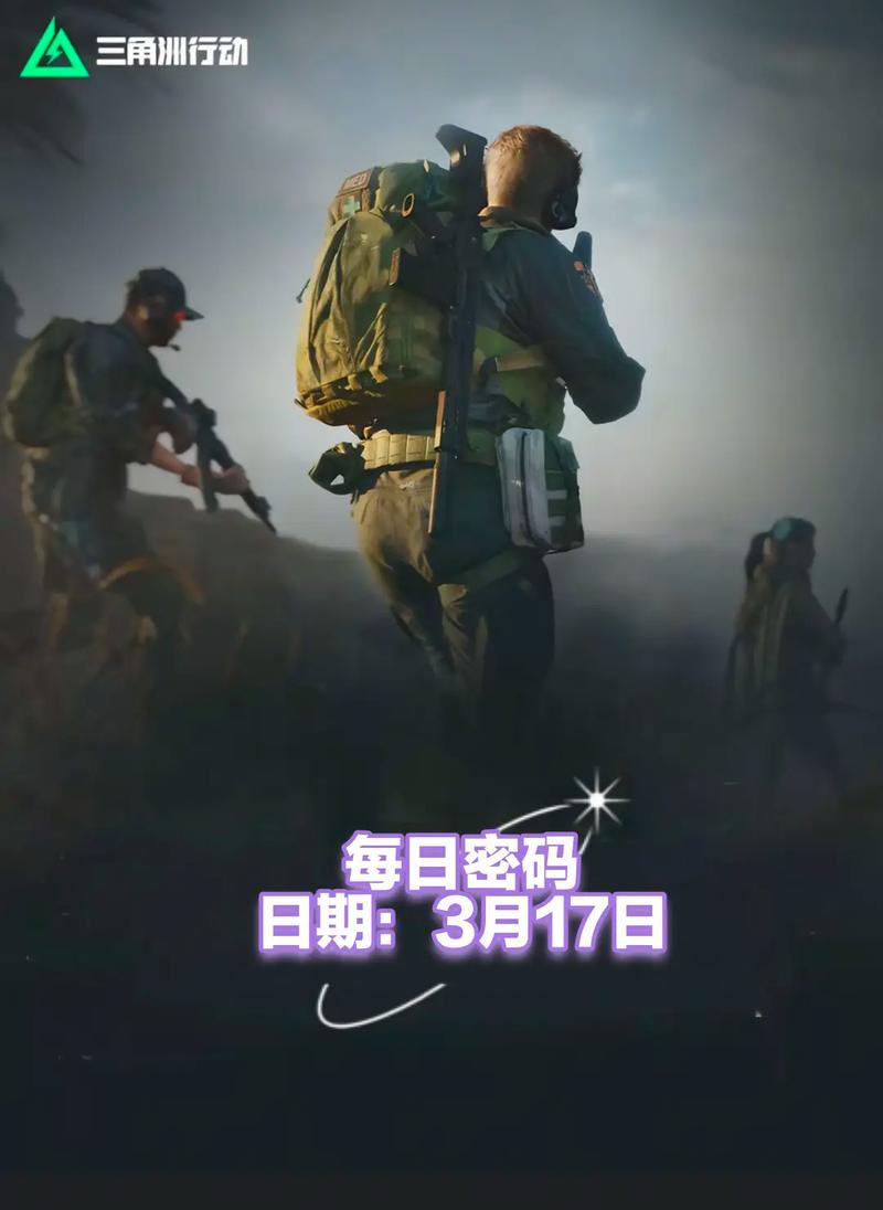 面对过度跟