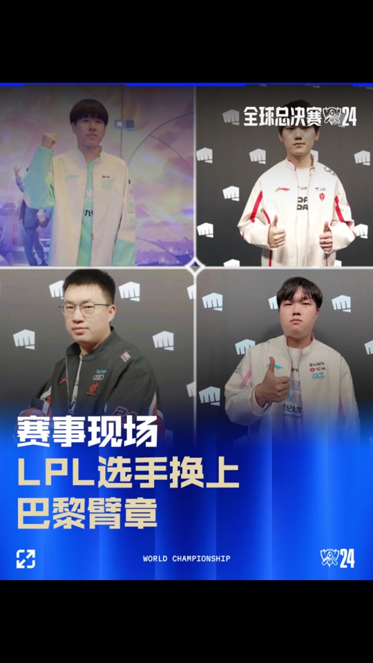 关键词与内