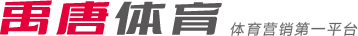 切换能力