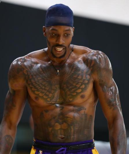 对于NBA 对于NBA