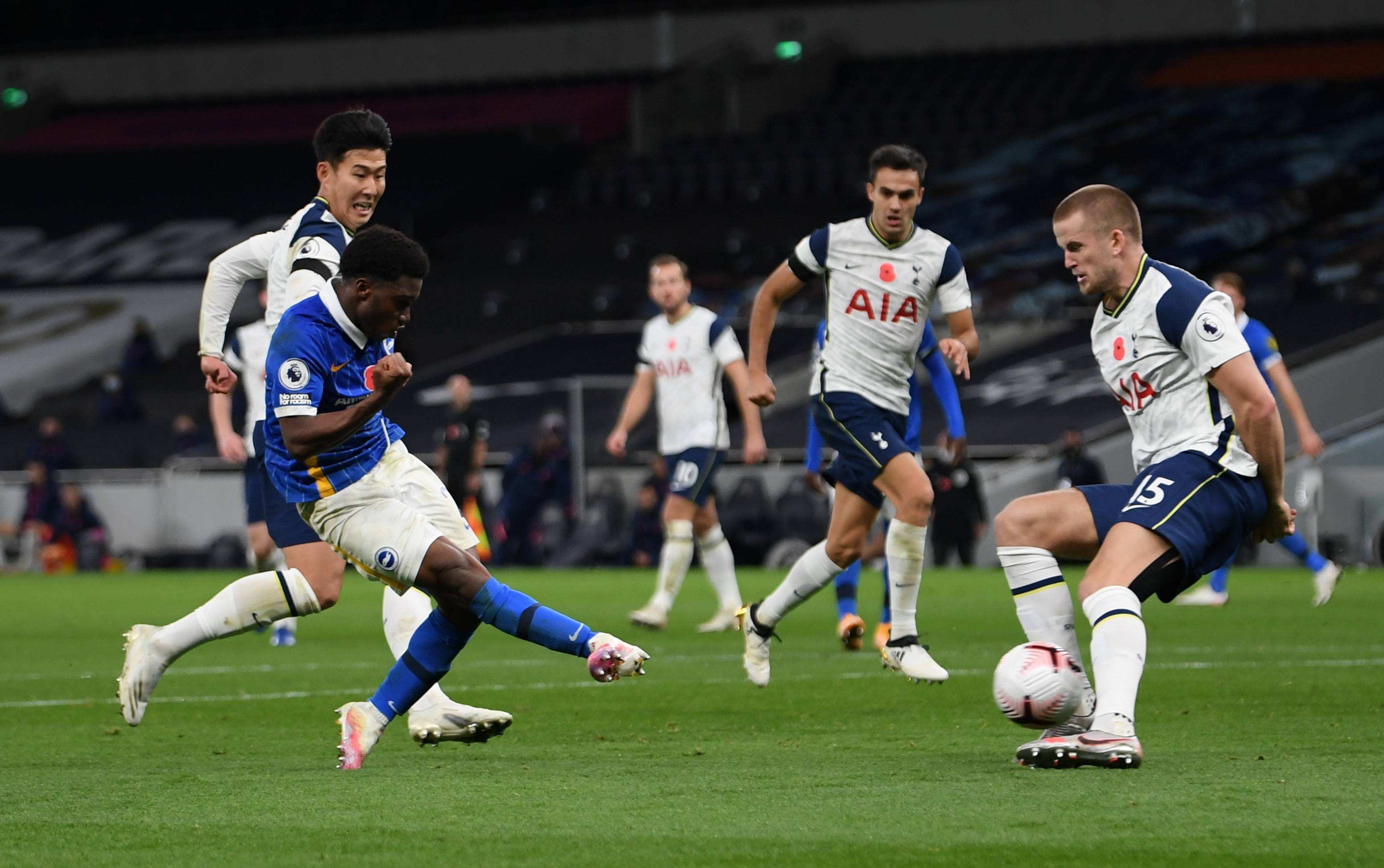 BA对东契 BA对东契