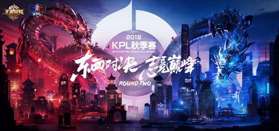 是对回合价 是对回合价